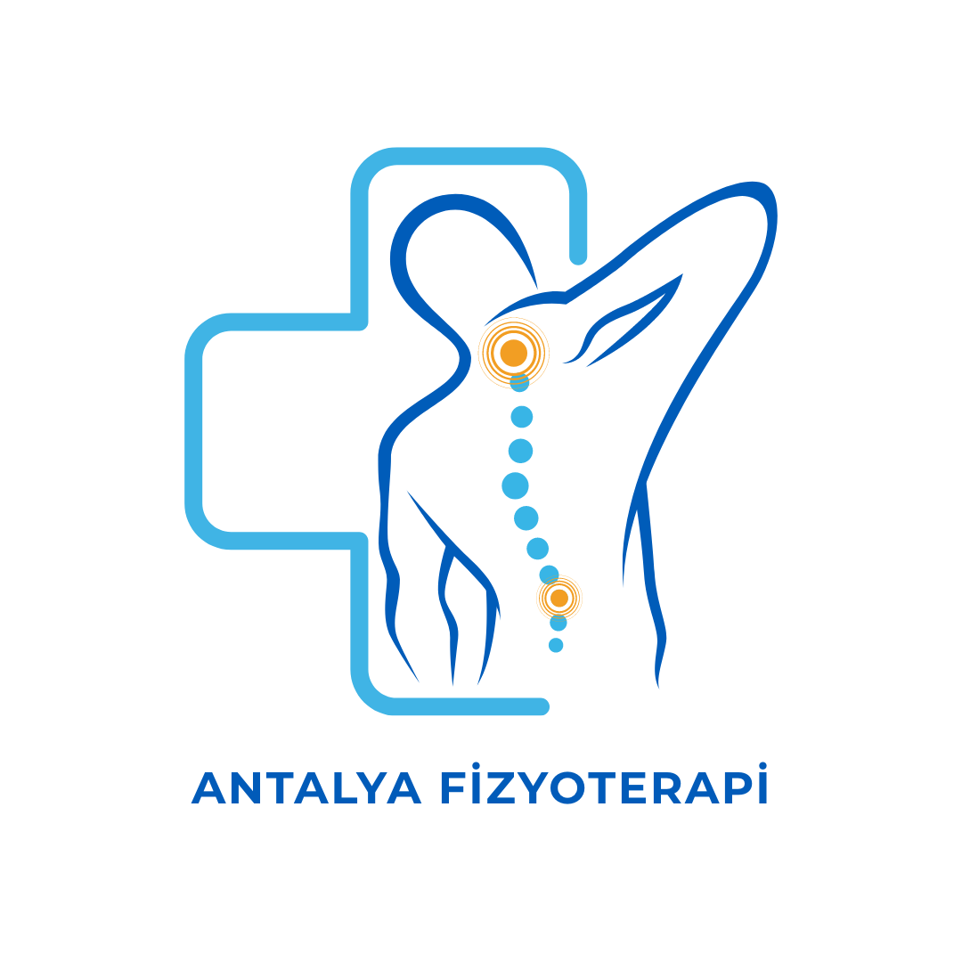 antalyafizyoterapi_sosyalmedya_logo
